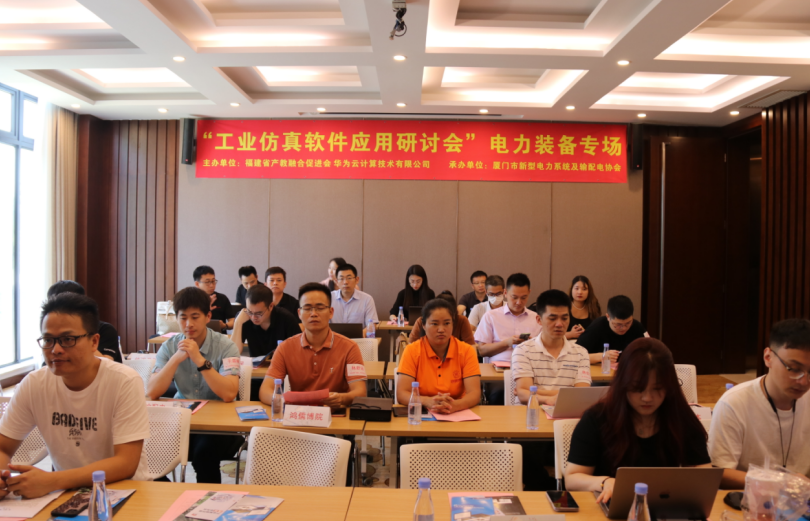微信截图_20230621184754.png
