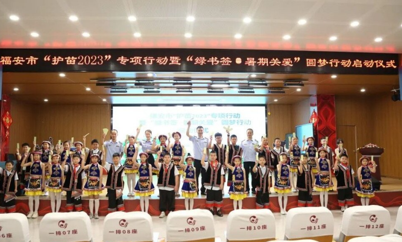 微信截图_20230621185517.png