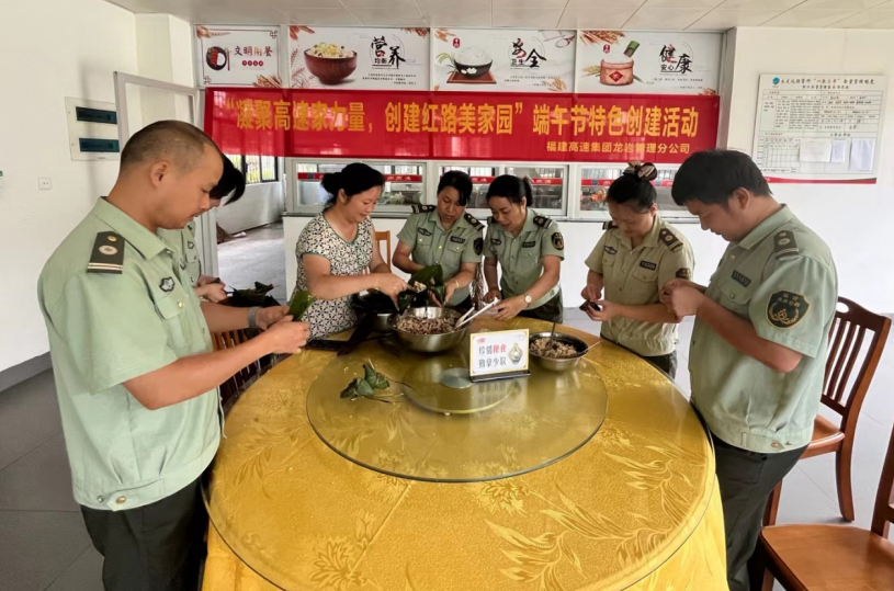 微信截图_20230621190536.png