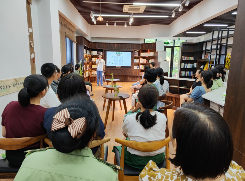 微信截图_20230621190729.png