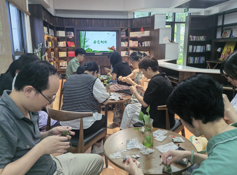 微信截图_20230621190737.png