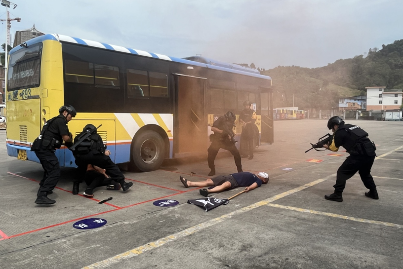 微信截图_20230626123636.png