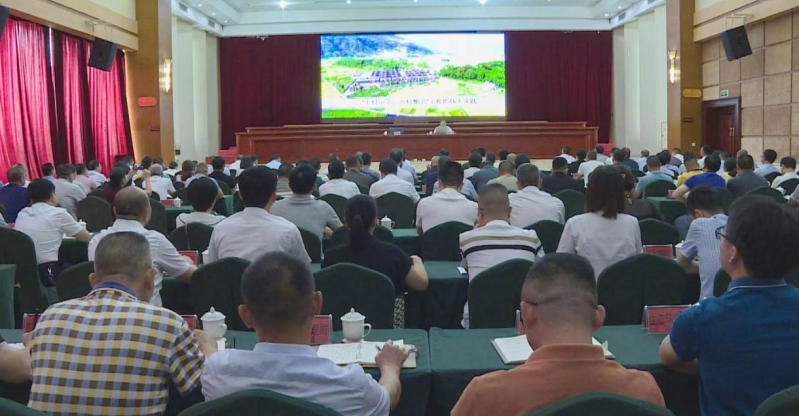 微信截图_20230626124158.png