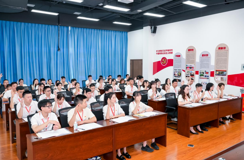 微信截图_20230627145523.png