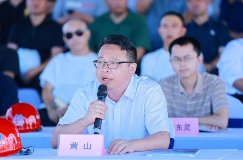 微信截图_20230627150920.png
