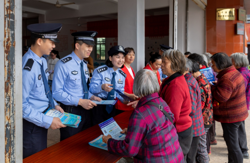 微信截图_20230627153416.png