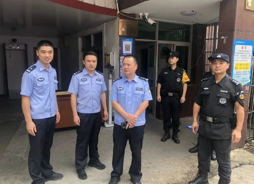 微信截图_20230628195525.png
