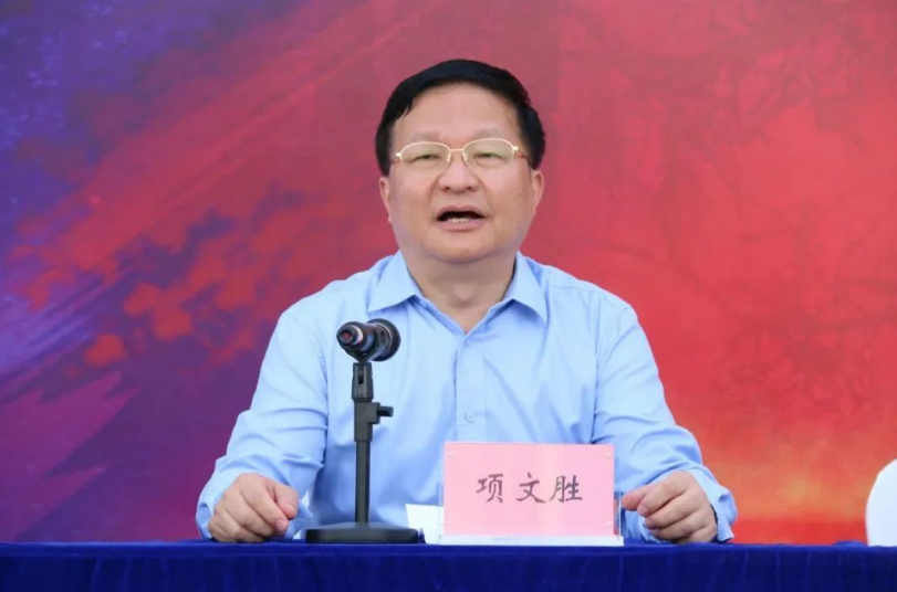 微信截图_20230628205327.png