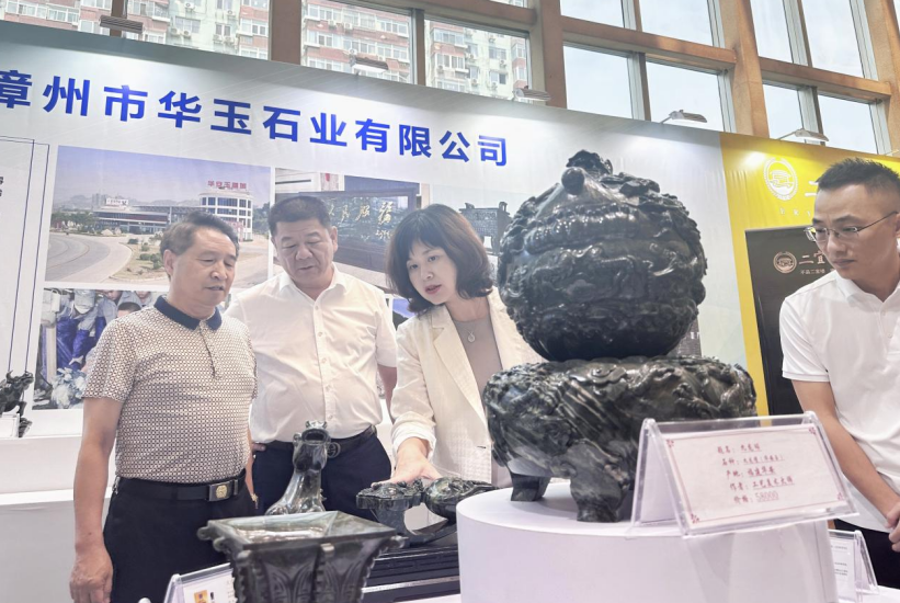 微信截图_20230628205652.png