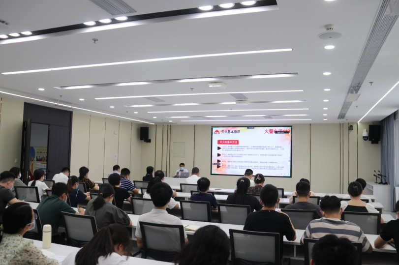 微信截图_20230628211052.png