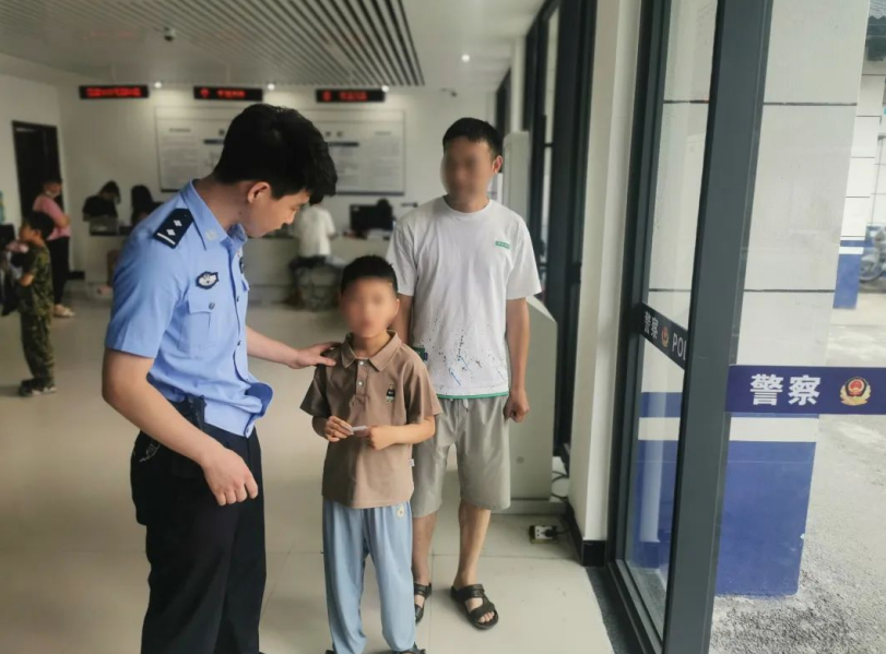 微信截图_20230629124320.png