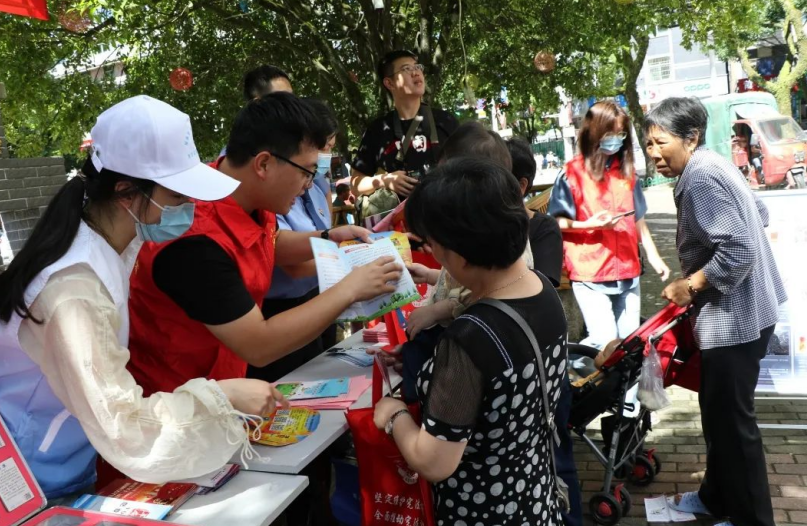 微信截图_20230629125041.png