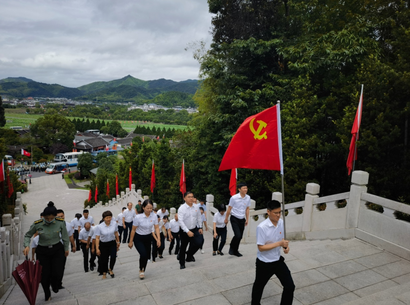 微信截图_20230629125334.png