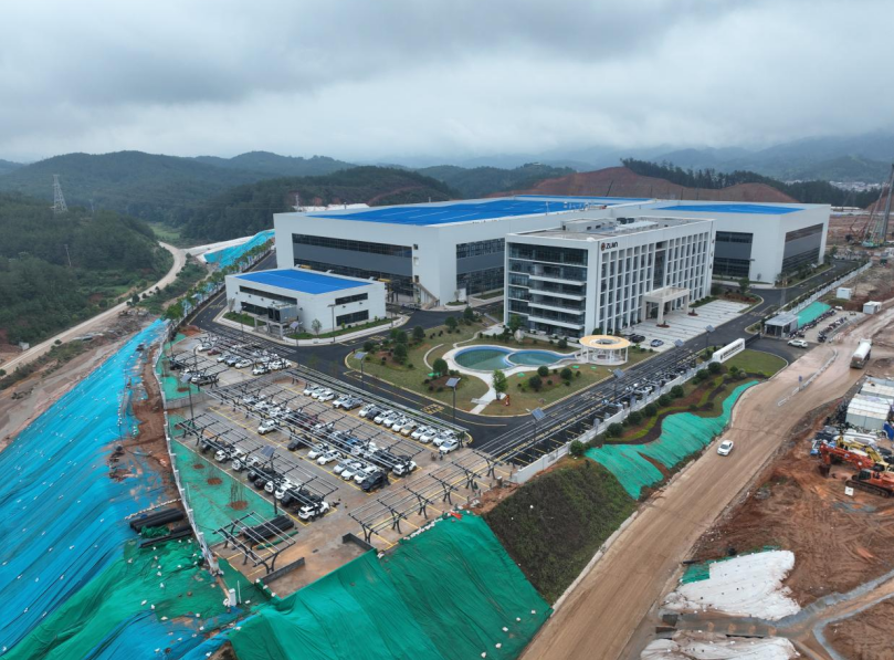 微信截图_20230629130027.png