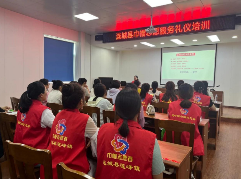 微信截图_20230629130531.png