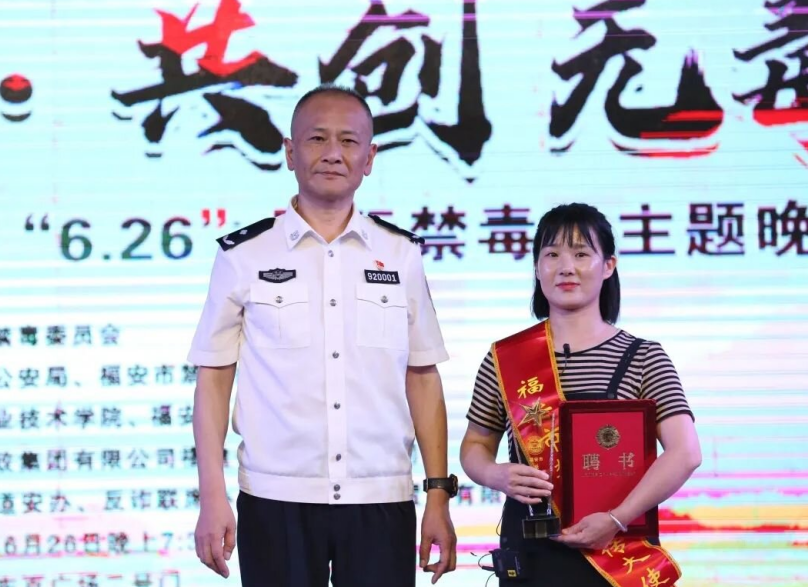 微信截图_20230629132015.png