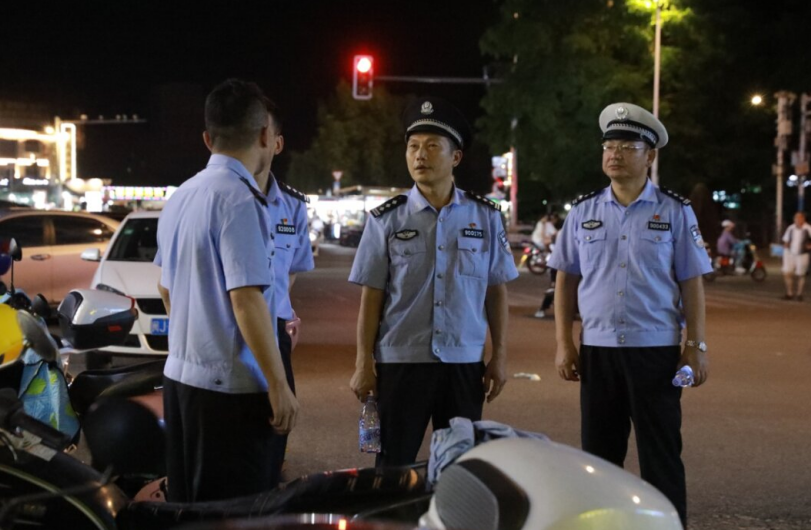 微信截图_20230630185046.png