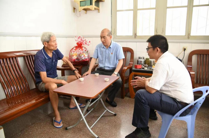 微信截图_20230630185507.png