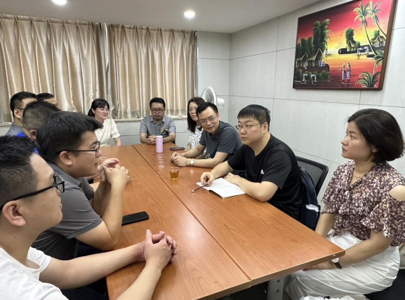 微信截图_20230630185811.png