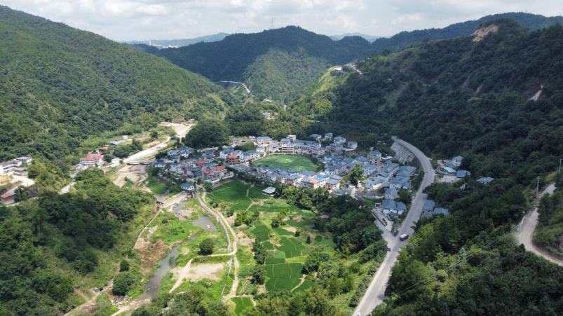 微信截图_20230630190900.png
