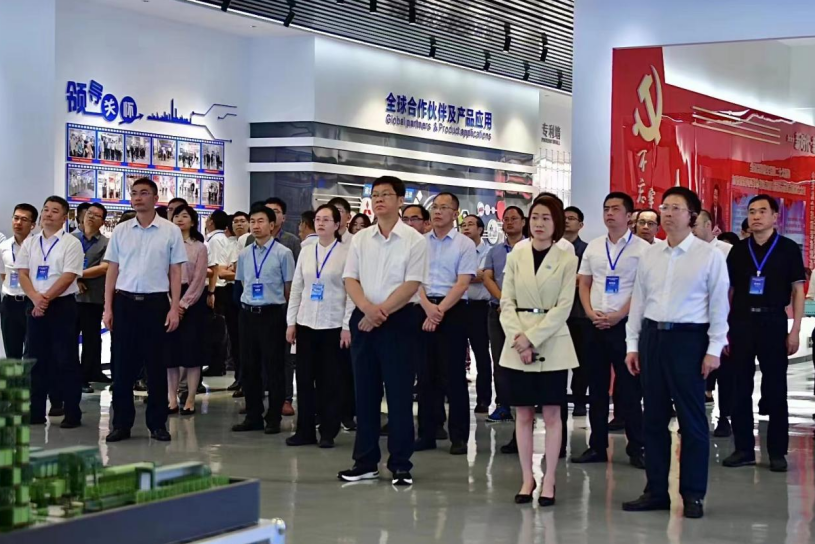 微信截图_20230630190618.png
