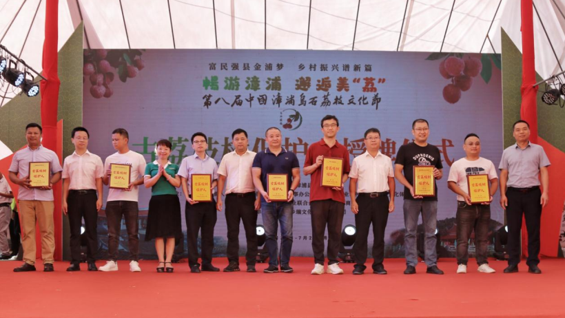 微信截图_20230703120914.png