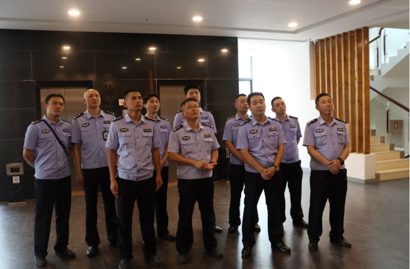 微信截图_20230703133559.png