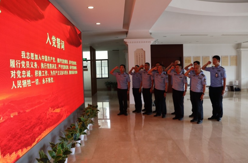 微信截图_20230703133607.png