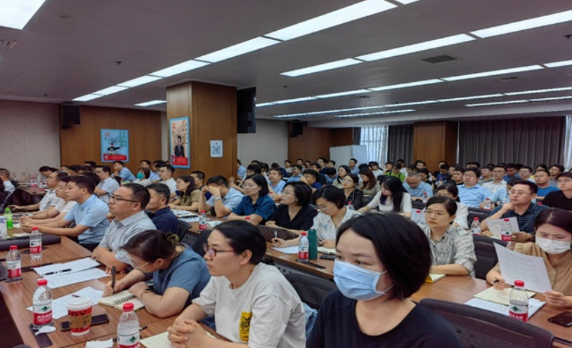 微信截图_20230712103604.png