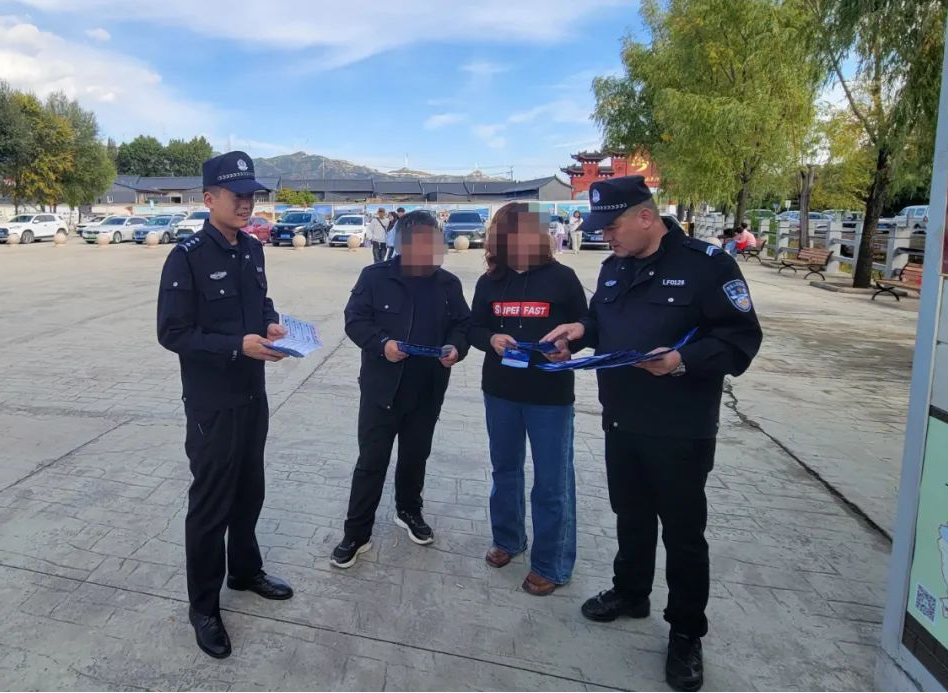 图片2.png 图片2.png