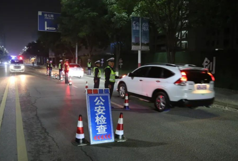 图片6.png 图片6.png