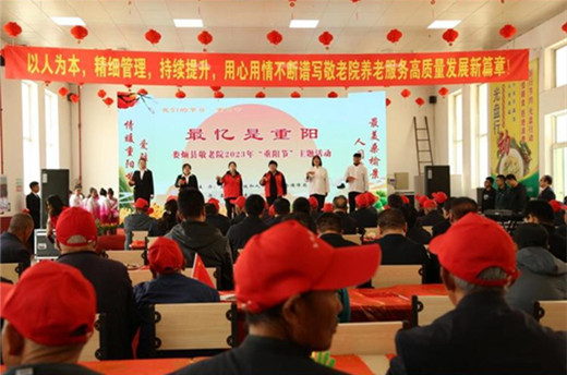 fcdfc059-7196-4cb8-985f-ede80ec3ccf4 (1).jpg