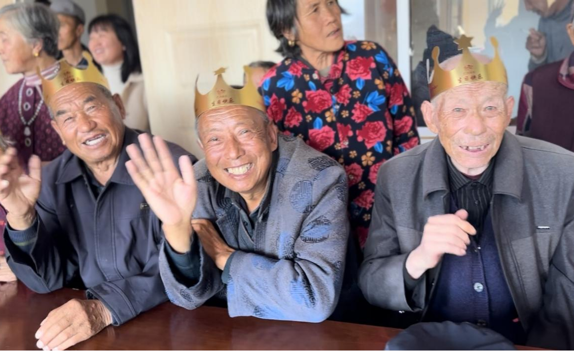 微信截图_20231025163225.png 微信截图_20231025163225.png