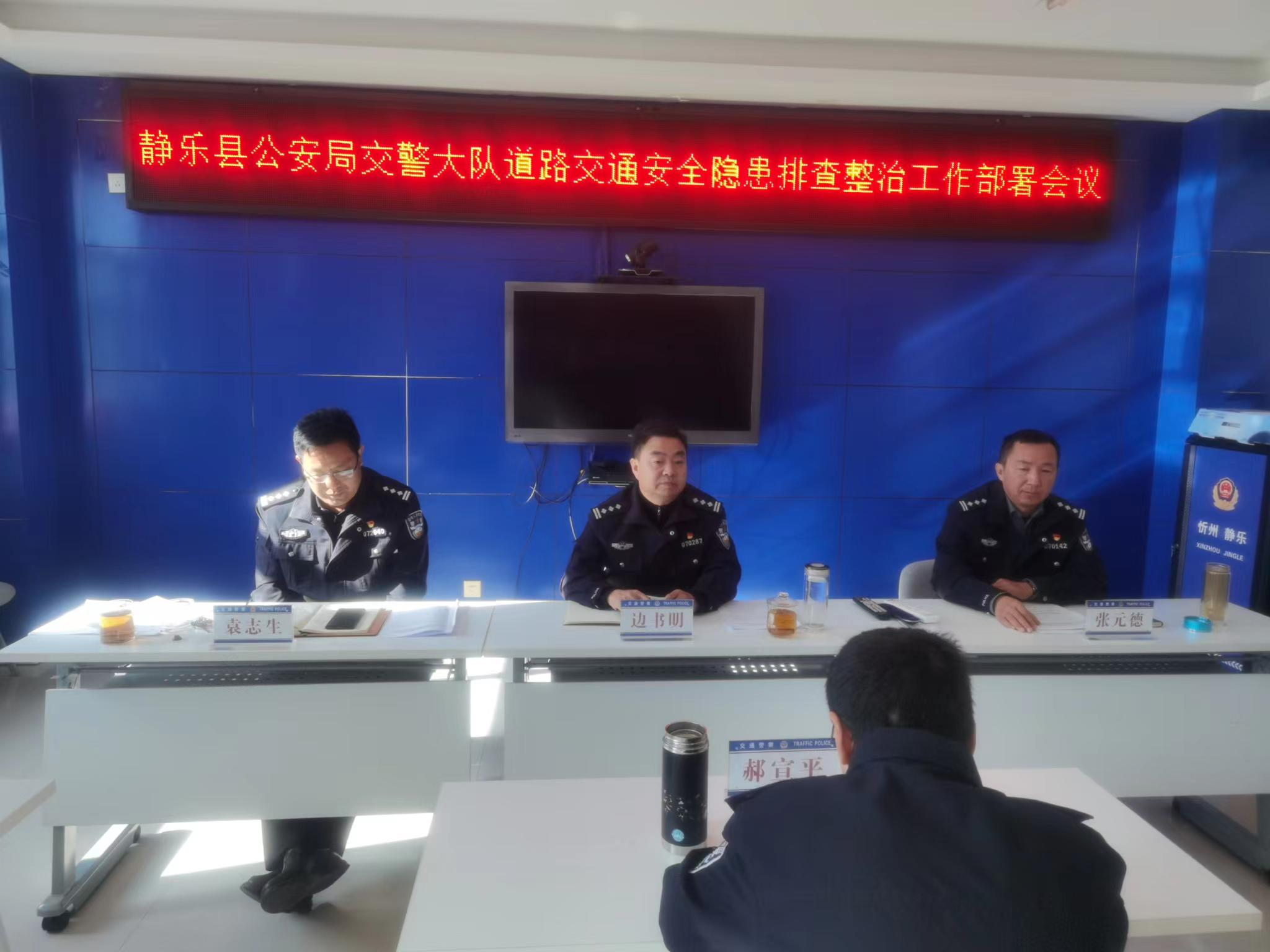 微信截图_20231126171713.png