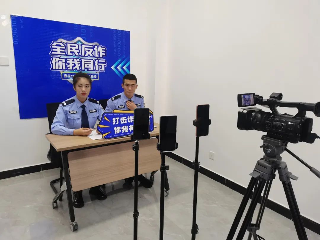 微信图片_20231126171727.jpg