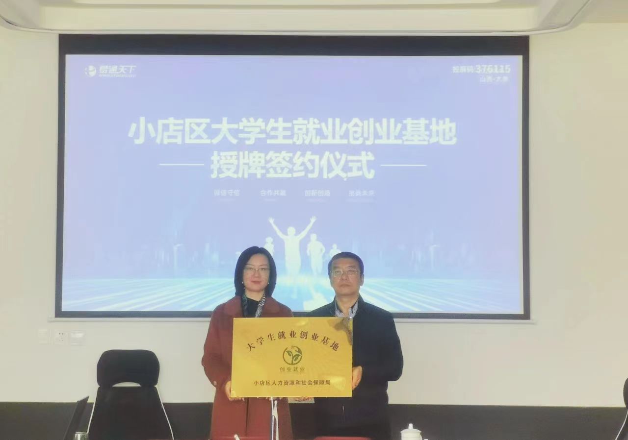 2ab9d8acfda745095b617c16e8360af.jpg 2ab9d8acfda745095b617c16e8360af.jpg