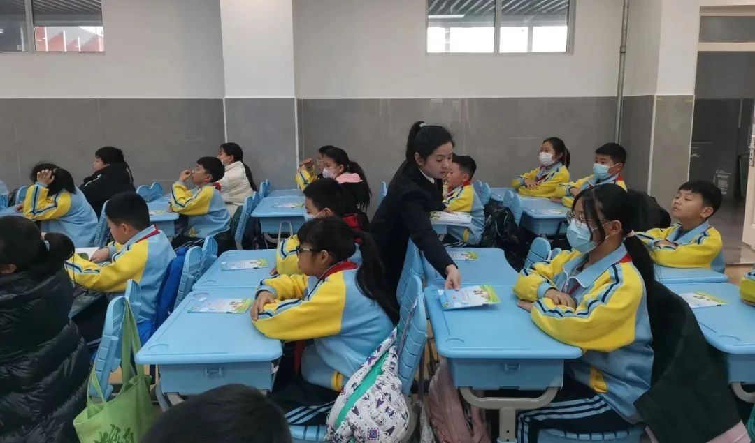 微信图片_20231213155546.jpg