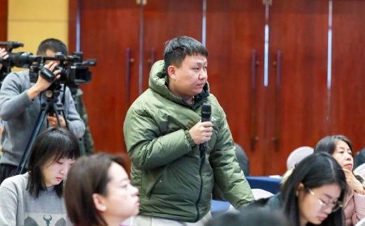 微信截图_20231220205639.png