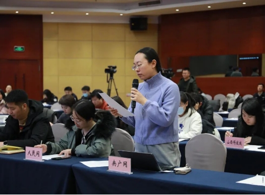 微信截图_20231220205648.png