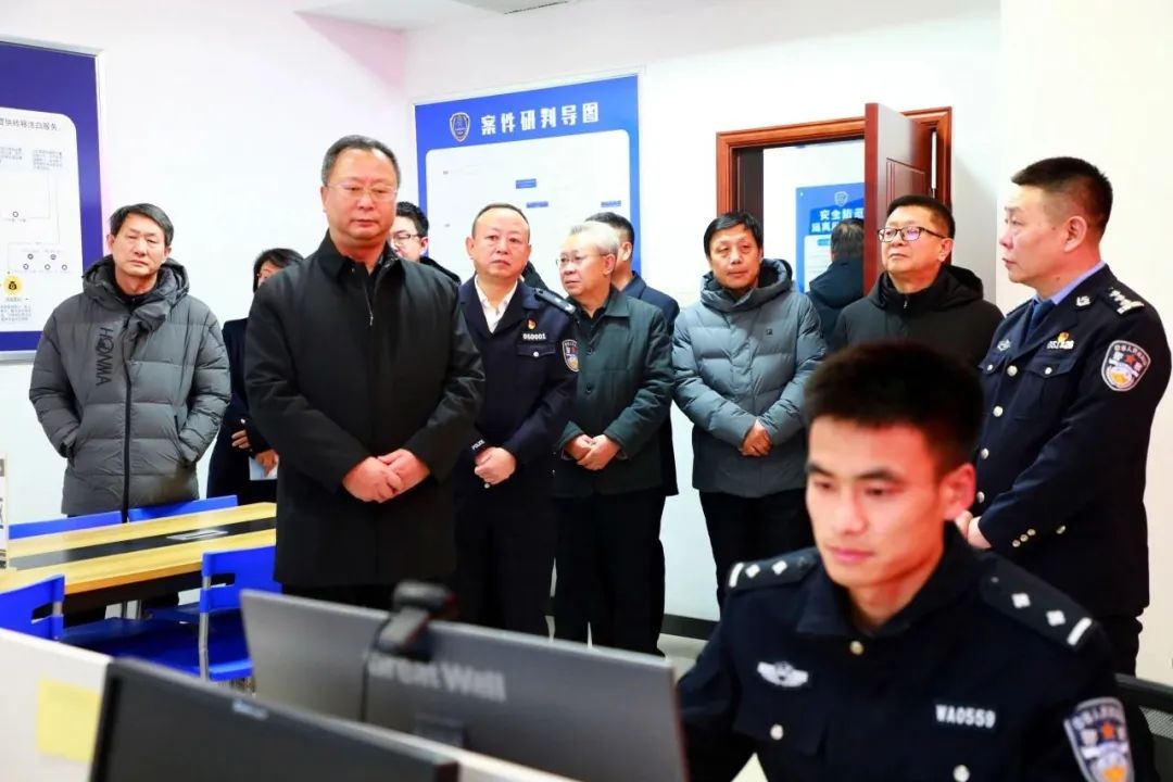 640 (4).jpg 640 (4).jpg