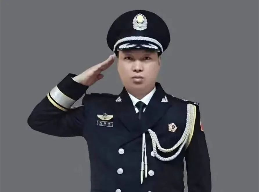 微信图片_20231226124301.jpg