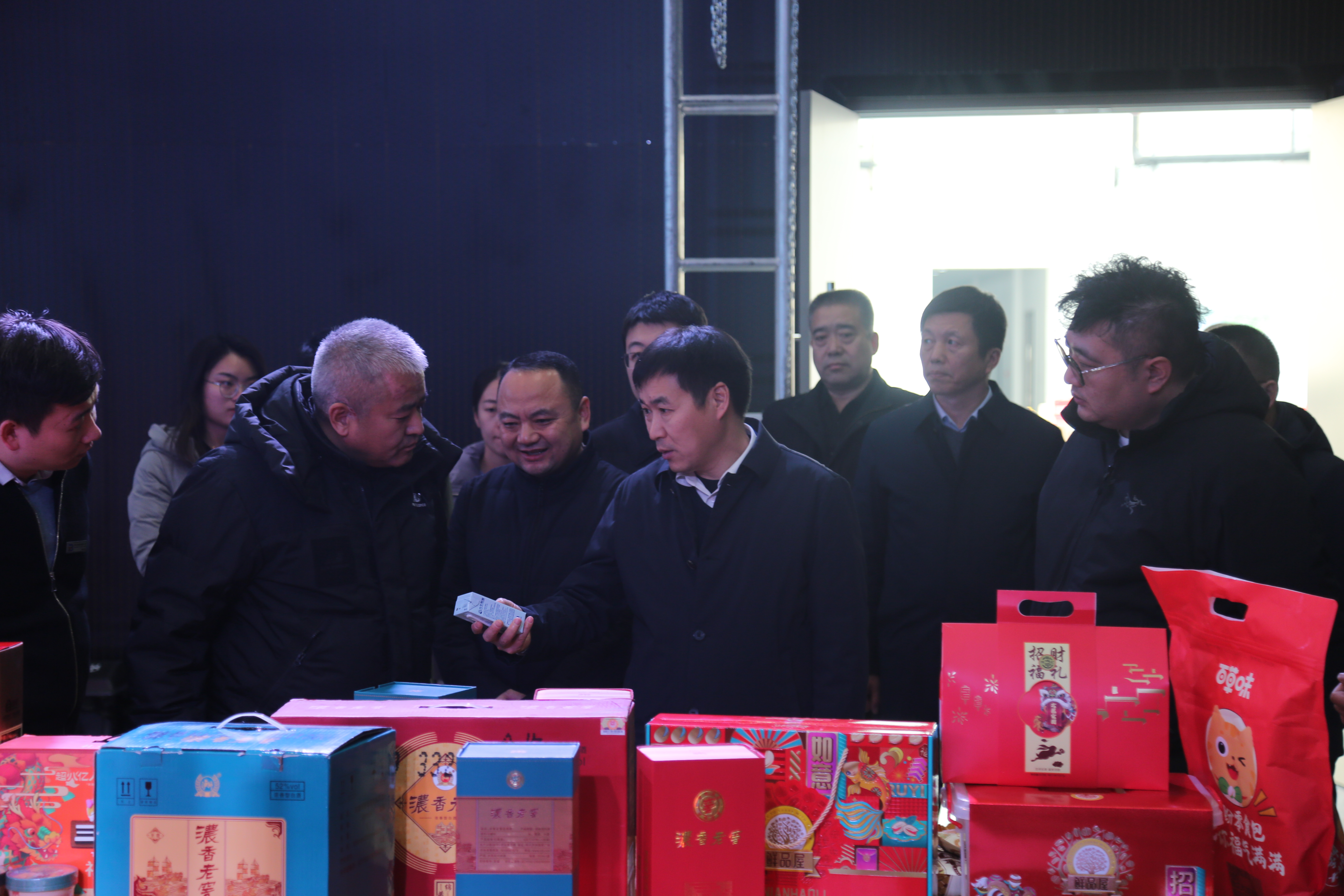 896a9eb39e9acb11c0531d889ff2292.jpg 896a9eb39e9acb11c0531d889ff2292.jpg