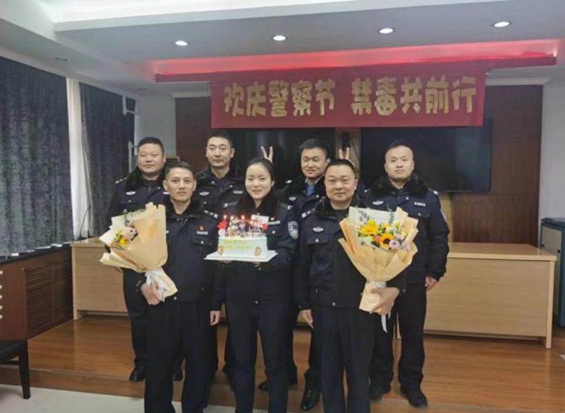 微信截图_20240111145631.png