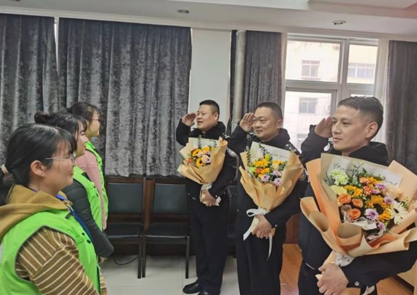 微信截图_20240111145639.png
