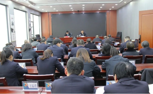 微信截图_20240118200725.png