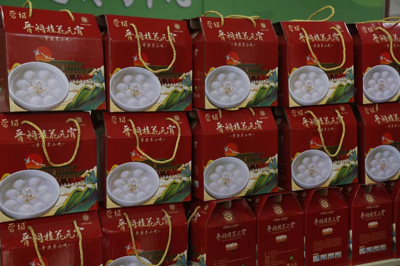 6e2ea29b5f50d1fefe81d3cc181defb.jpg 6e2ea29b5f50d1fefe81d3cc181defb.jpg