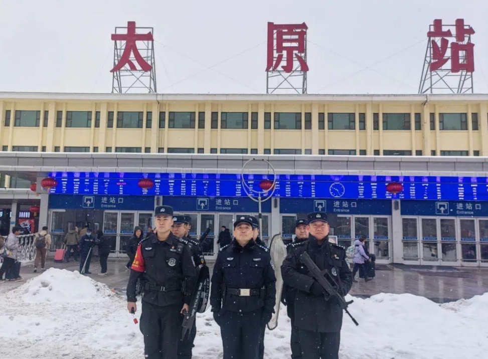 微信截图_20240221111923.png 微信截图_20240221111923.png