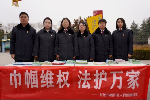 微信截图_20240304220219.png