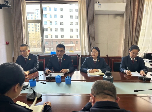 微信截图_20240401094244.png