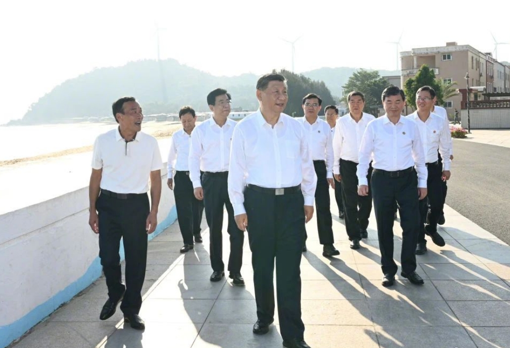 微信截图_20241016233505.png